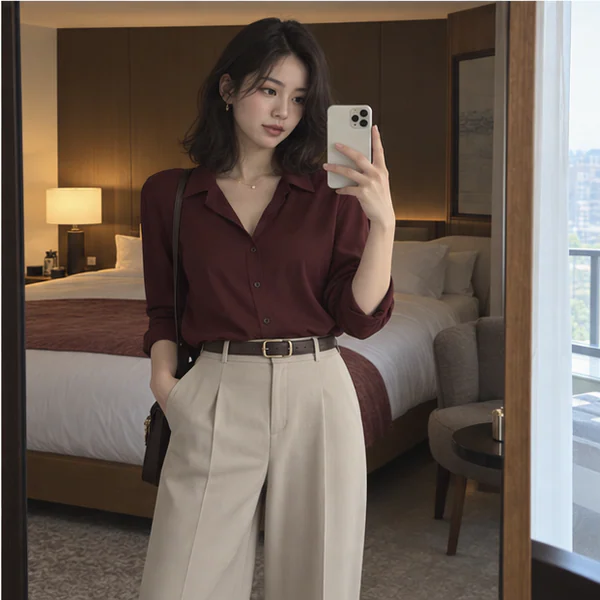 가든 하니스테이 홈타이 제휴업체 이미지