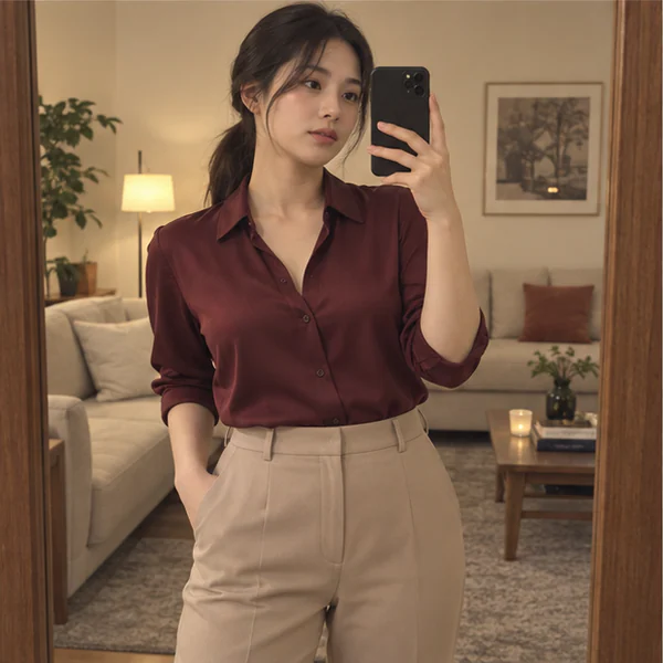 베르디하우스 테라피 안내 이미지