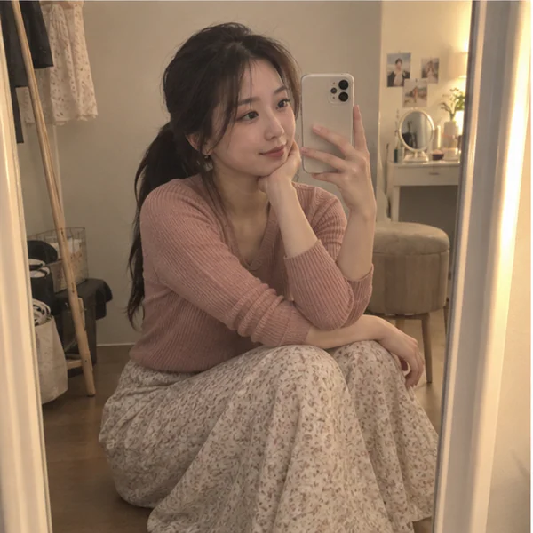 포레스트 유리아스튜디오 테라피 안내 이미지
