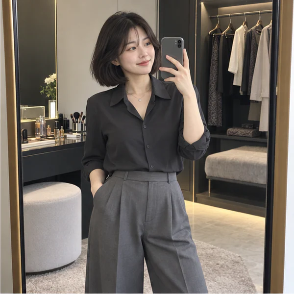스위트 문별스테이 테라피 안내 이미지