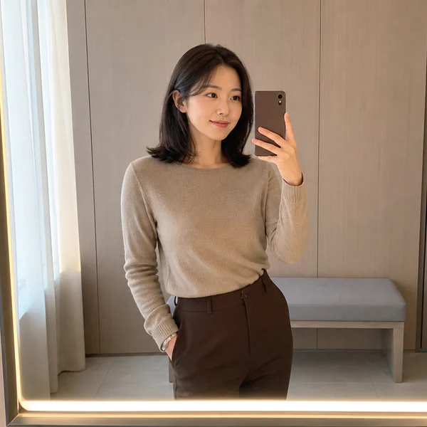 스테이 사나포레스트 테라피 안내 이미지