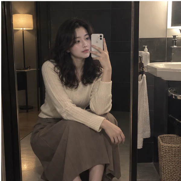가든 하니스파 테라피 안내 이미지