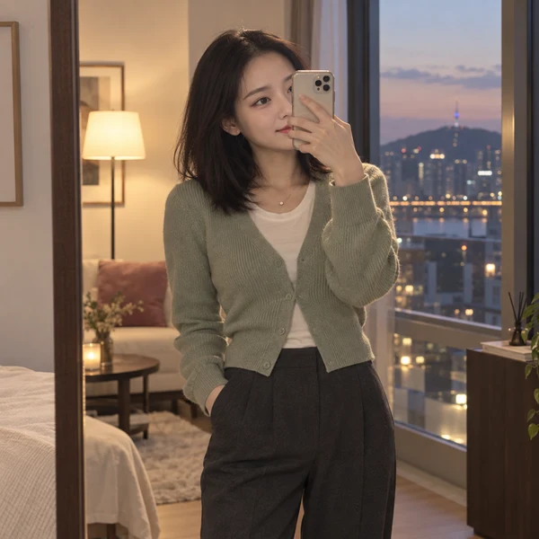 모던 나연룸 테라피 안내 이미지