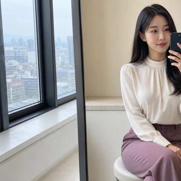 유진라운지 홈타이 제휴업체 이미지