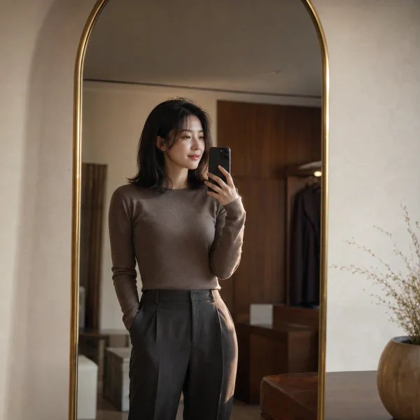 스위트 세리스테이 마사지 안내 이미지