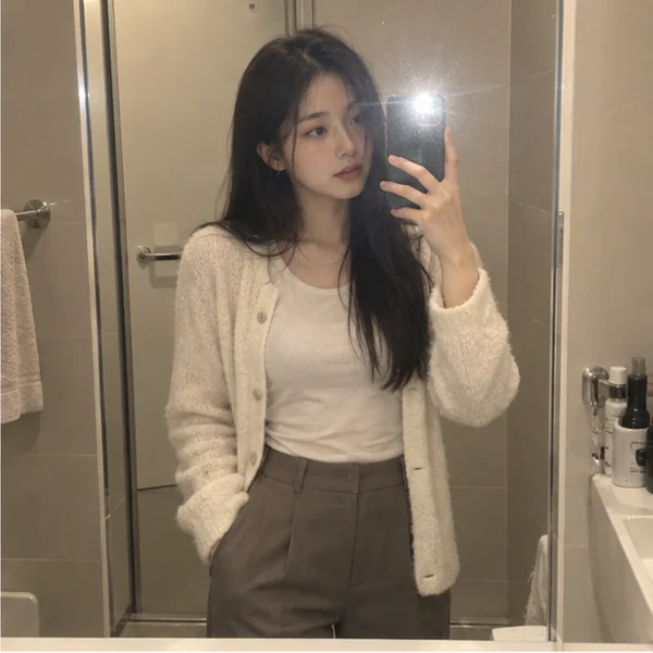 아로마 유리아포레스트 홈타이 제휴업체 이미지