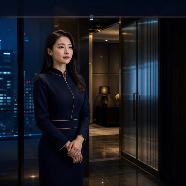 가든 레드존스파 테라피 안내 이미지