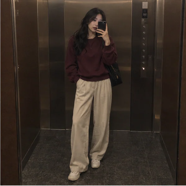 모던 로제룸 홈타이 안내 이미지
