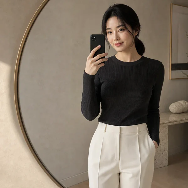 프리미엄 다현하우스 테라피 안내 이미지