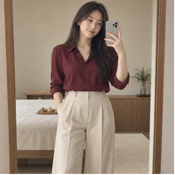 로열 제니스튜디오 테라피 안내 이미지