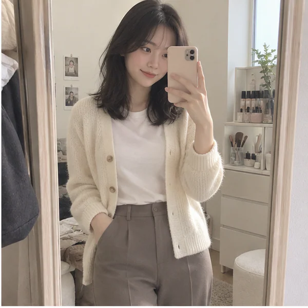 아로마 베르디포레스트 테라피 제휴업체 이미지
