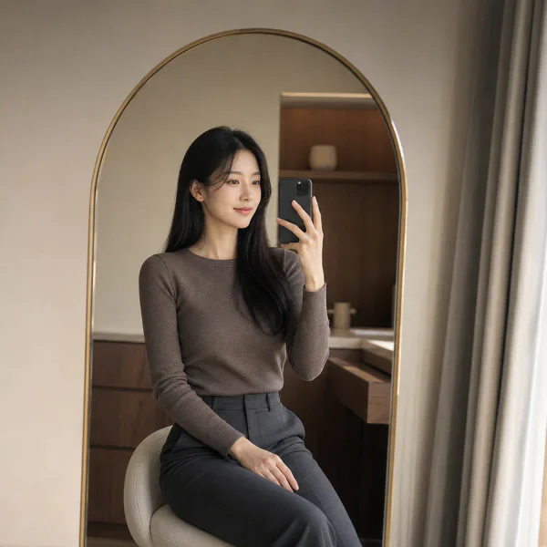 그랜드 수지플레이스 홈타이 제휴업체 이미지