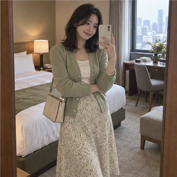 그랜드 새봄플레이스 테라피 안내 이미지