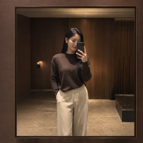 로열 하린센터 테라피 안내 이미지