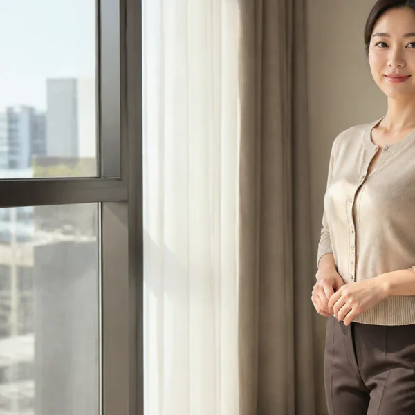 모던 라비앙센터 테라피 안내 이미지