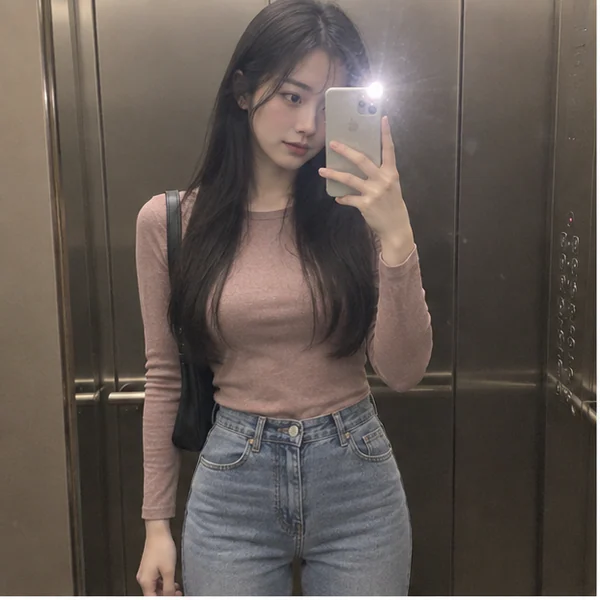 아로마 나연웰빙 테라피 안내 이미지