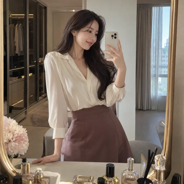모던 원영살롱 테라피 안내 이미지