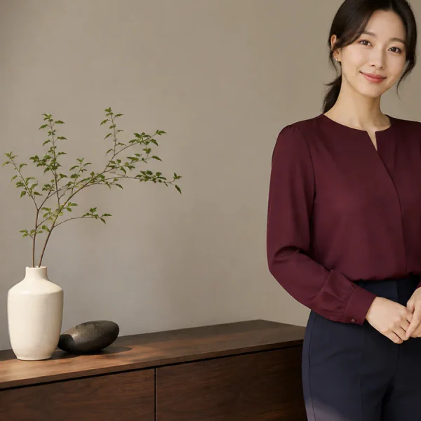 아로마 모먼트포레스트 홈타이 제휴업체 이미지