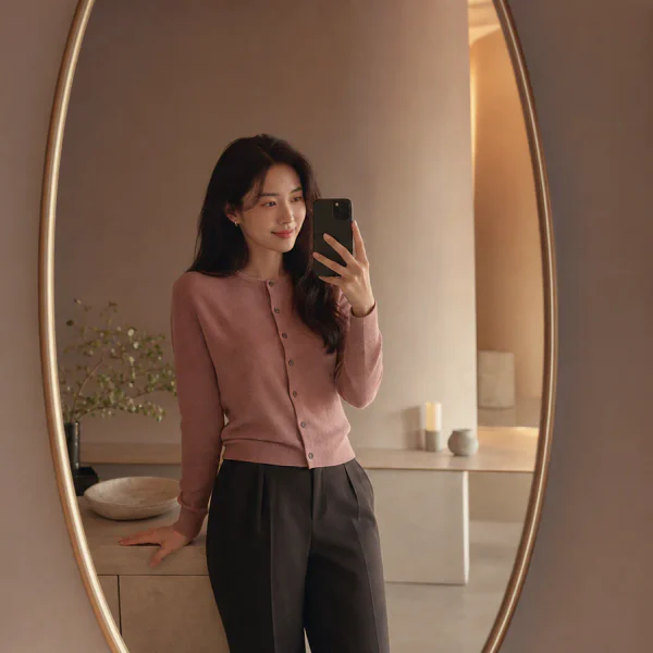 스위트 소담스테이 테라피 안내 이미지