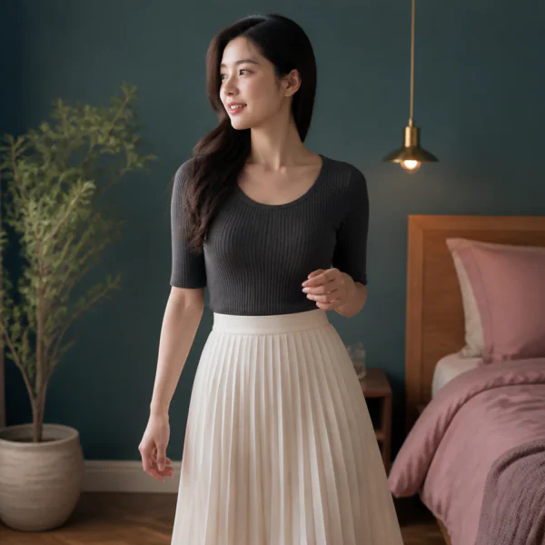 웰니스 아린웰빙 테라피 안내 이미지