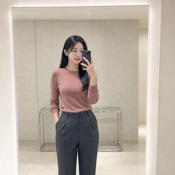 블랑 새봄아지트 테라피 제휴업체 이미지
