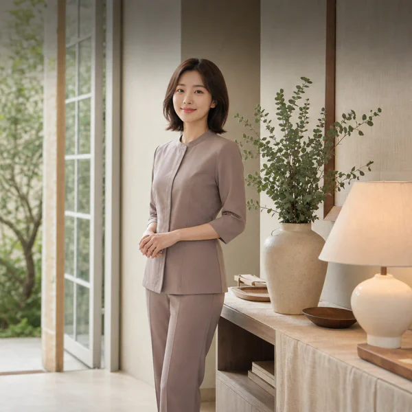로열 나나스튜디오 홈타이 안내 이미지