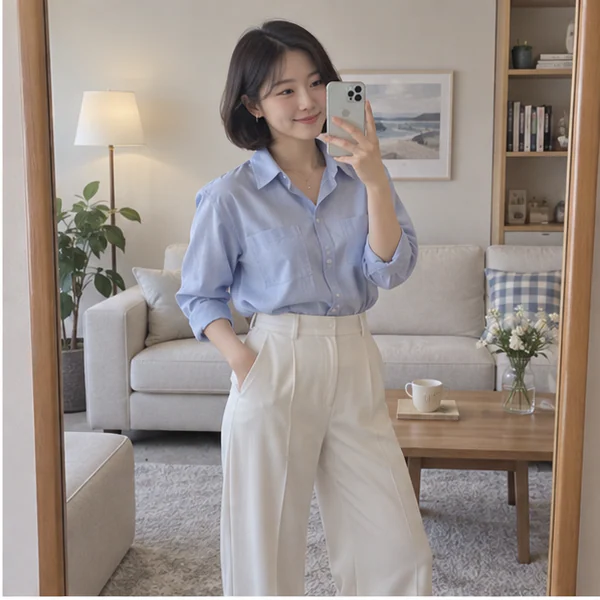 웰니스 카리나웰빙 홈타이 제휴업체 이미지