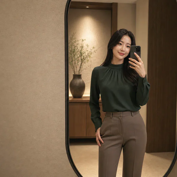 모던 라비앙룸 홈타이 안내 이미지