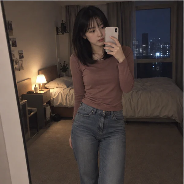 아로마 아델릴렉스 테라피 안내 이미지