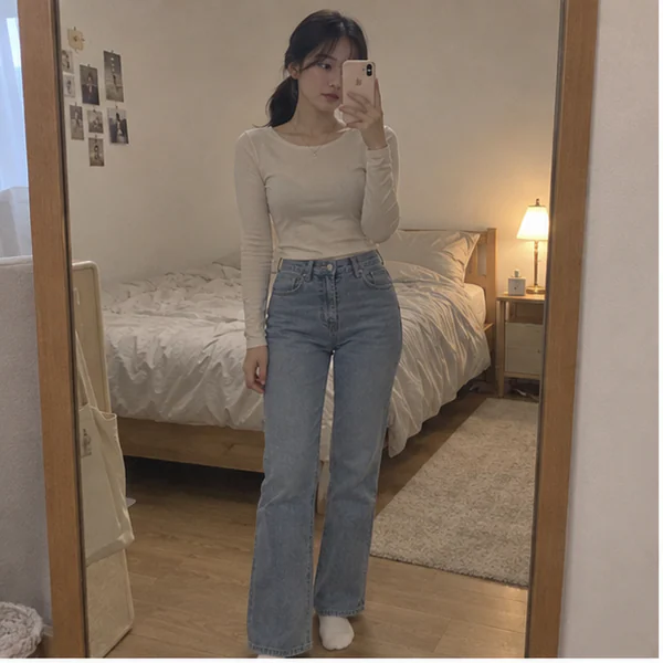 다니엘라운지 홈타이 제휴업체 이미지