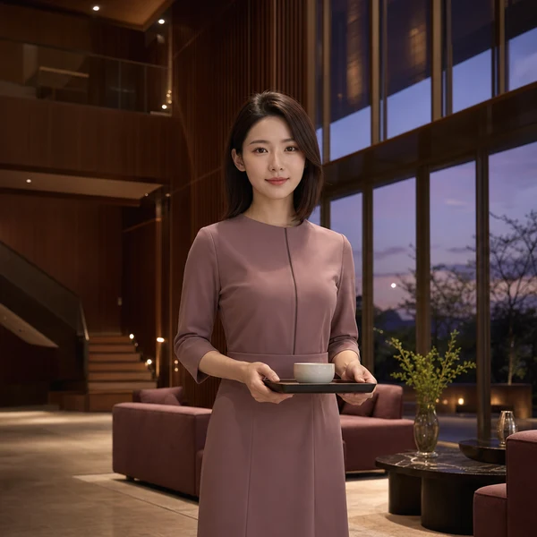 프리미엄 레이케어 테라피 안내 이미지