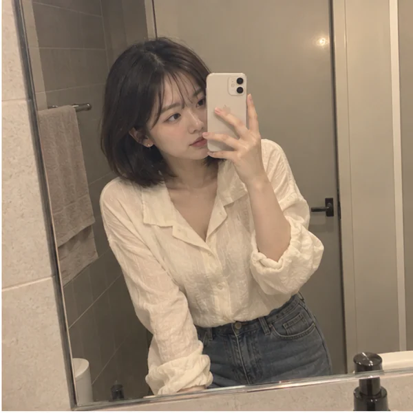 가든 리안스파 마사지 안내 이미지
