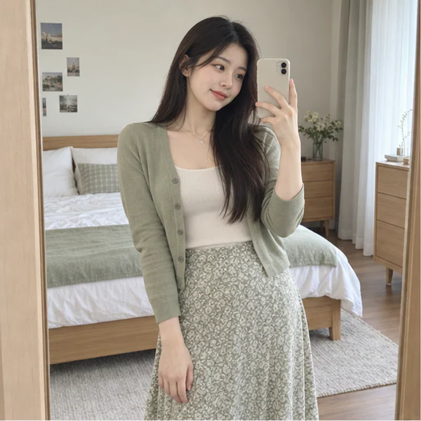 시그니처 혜리케어 테라피 안내 이미지