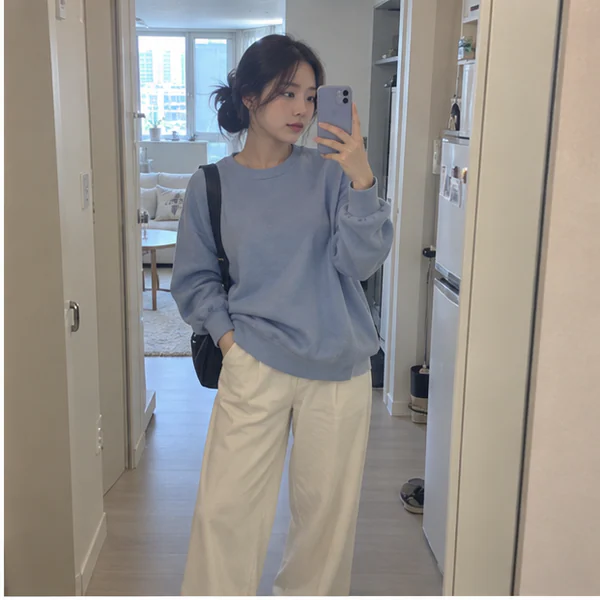 포레스트 민지하우스 홈타이 제휴업체 이미지