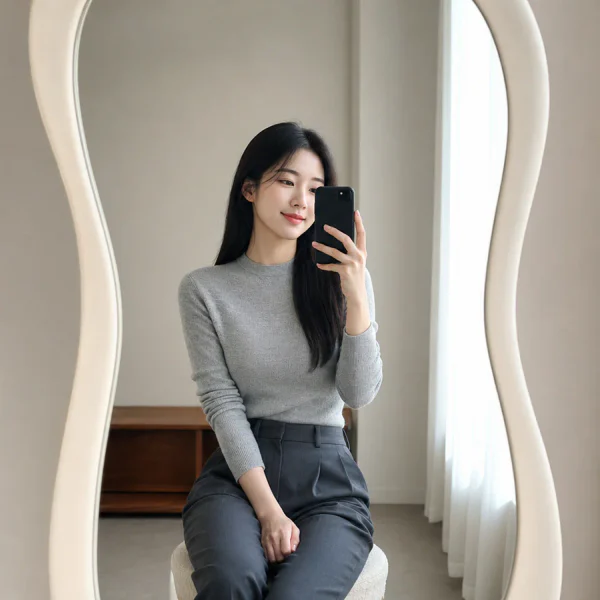포레스트 루나센터 마사지 안내 이미지