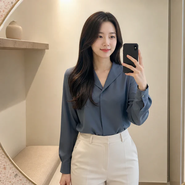 스테이 민지웰빙 마사지 안내 이미지