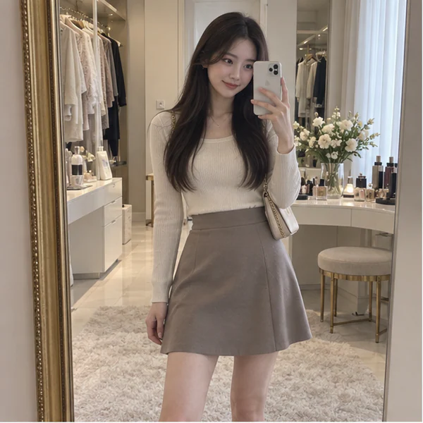 포레스트 세리센터 마사지 안내 이미지