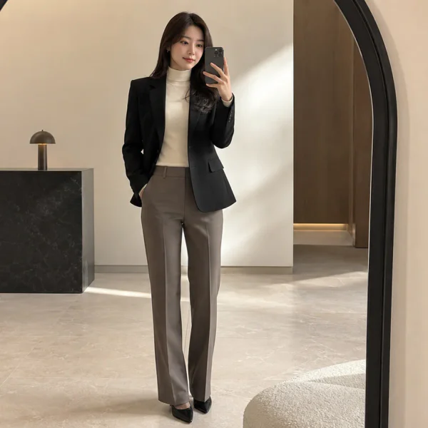미나케어 테라피 안내 이미지