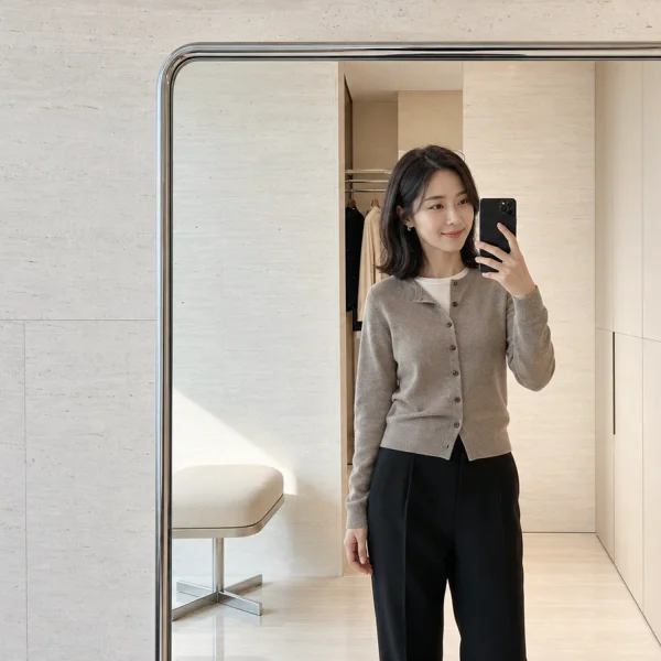 포레스트 원영하우스 홈타이 제휴업체 이미지