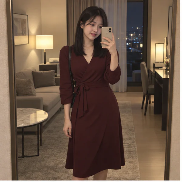 힐링 사나룸 홈타이 제휴업체 이미지