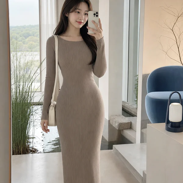 유리아라운지 테라피 안내 이미지
