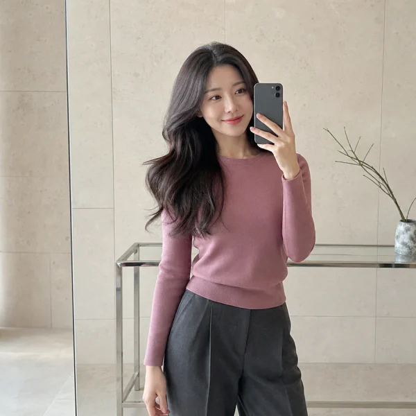 모던 유나룸 테라피 안내 이미지