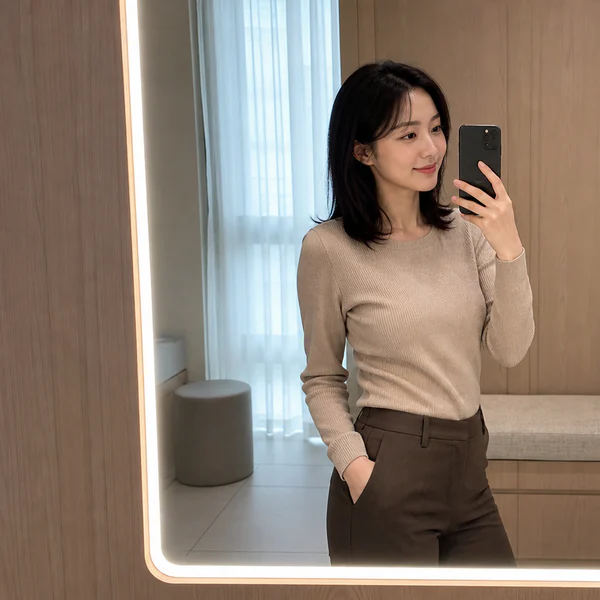 아로마 소담포레스트 테라피 제휴업체 이미지