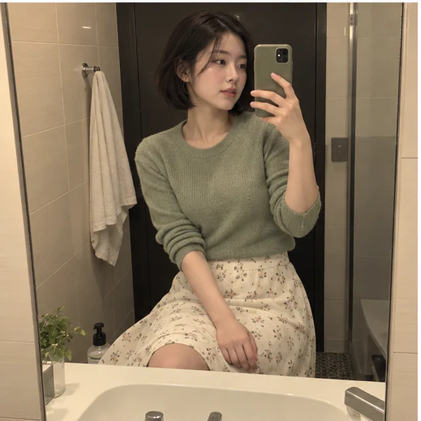 아로마 레드존릴렉스 테라피 안내 이미지