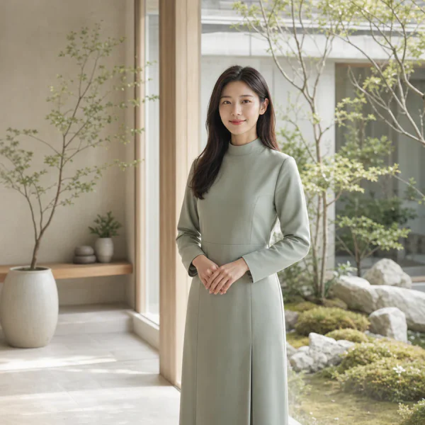 아로마 프라임포레스트 마사지 제휴업체 이미지