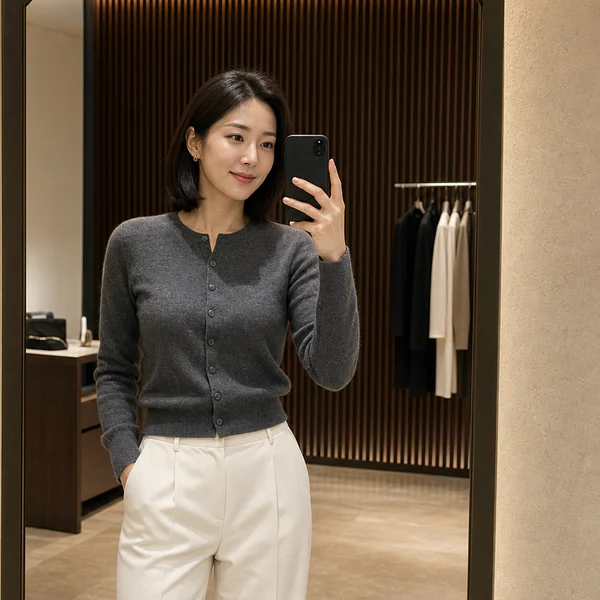 모던 사나가든 테라피 안내 이미지