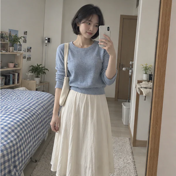가든 효정스파 테라피 안내 이미지