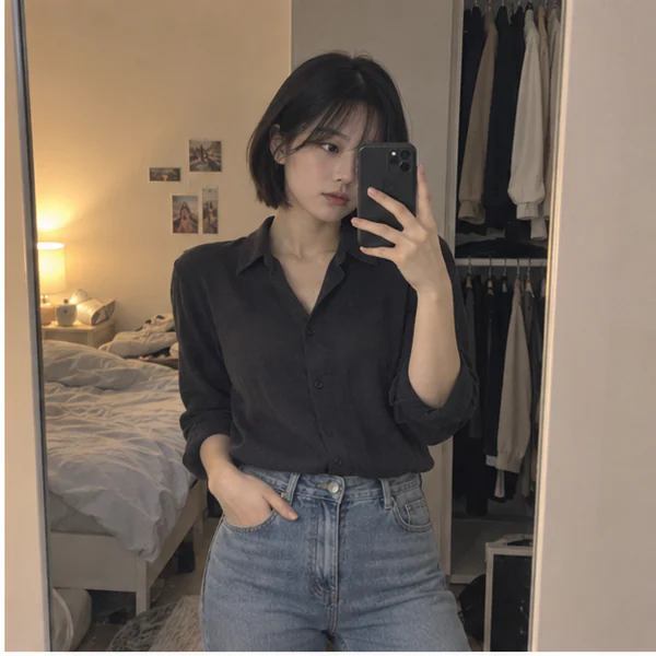 웰니스 솔라웰빙 마사지 제휴업체 이미지