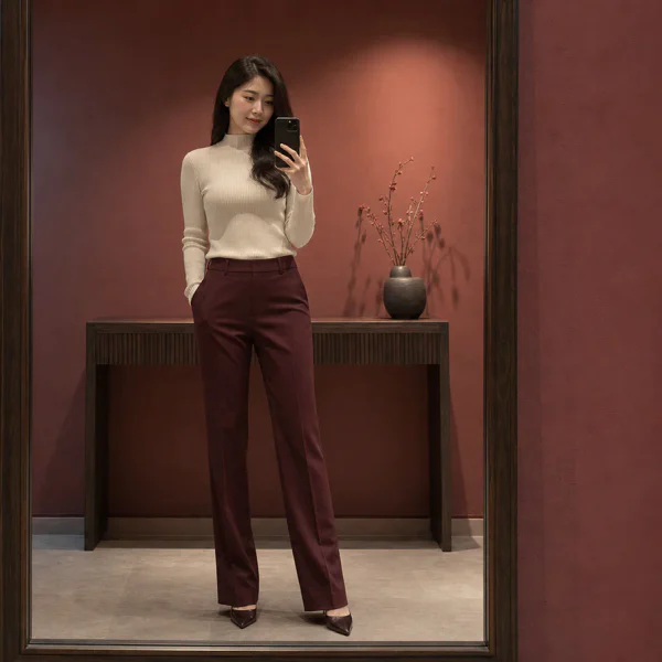 가든 로아스파 마사지 안내 이미지