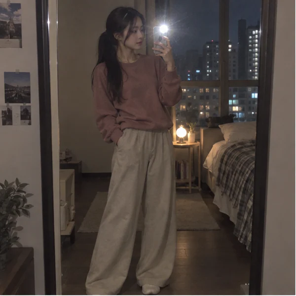 블랑 은비룸 마사지 안내 이미지